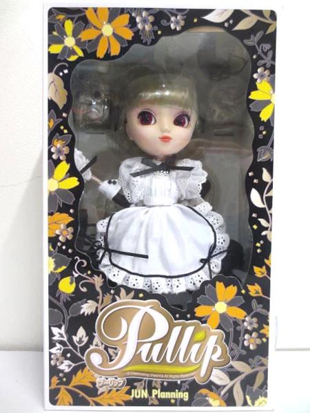 160327I31プーリップ/スティカ