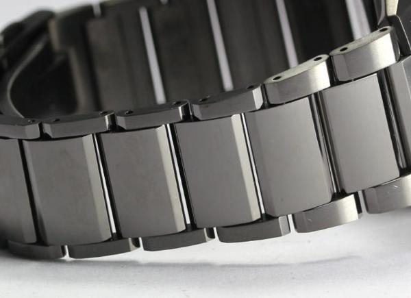 シチズン】アテッサ ATD53-3051 ソーラー電波 メンズ☆ 美品 【公式通販】
