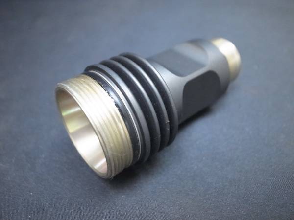 m190730584.1