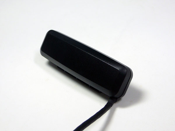 [即決] イクリプス VIX104 VICSビーコン