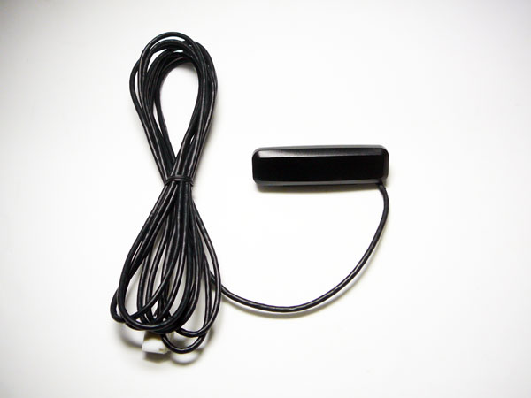 [即決] イクリプス VIX104 VICSビーコン