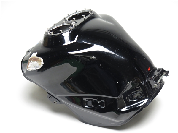 2020 ◇YZF-R1/5VY 耐久レース仕様 ガソリンタンク (Y1207B14) YZF-R1