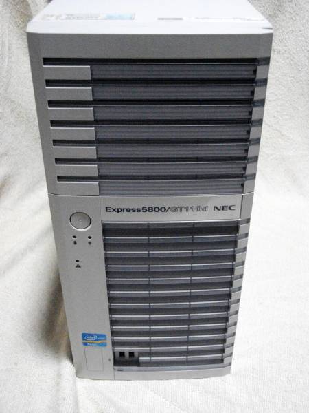 NEC ジャンク⁄ Intel Core i5-10210Y PC-VKT10CZG6 メモリ8.19GB