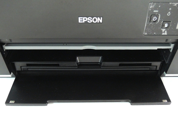 エプソンプリンタジャンク品px5v px-5v プリンター ジャンク エプソンプリンタジャンク品px5v px-5v プリンター ジャンク
