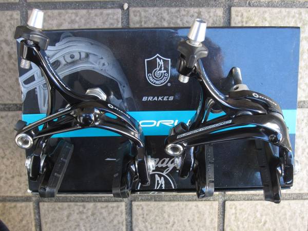 SRAM OMNIUM | - ピスト クランク 公式通販 ブローチャーズ BROTURES