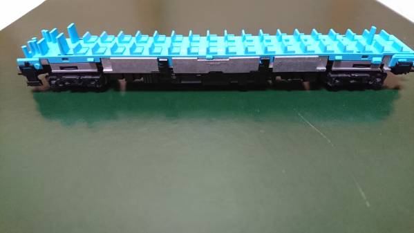485系3000番台 MICRO マイクロエース 6両|ハード - 特急「北越」9両