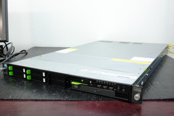 d215955912.3