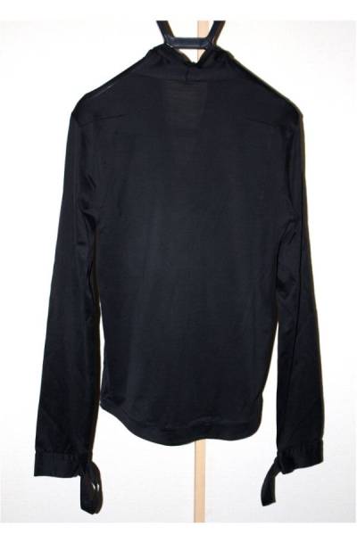 最安美品エディ期■Dior homme bee刺繍 カットソー■121416r73