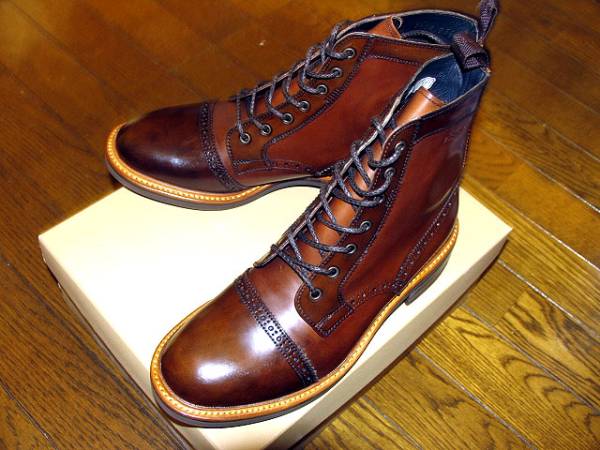 新品ペアスロープR-02 25.5 1200 R RT GS ST F 800 R K S GT RS