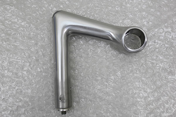 未使用 SHIMANO DURA-ACE HS-7400 シマノ デュラエース 1インチ 