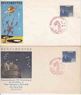 b278164315.1