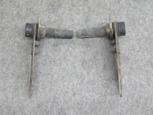 k251653735