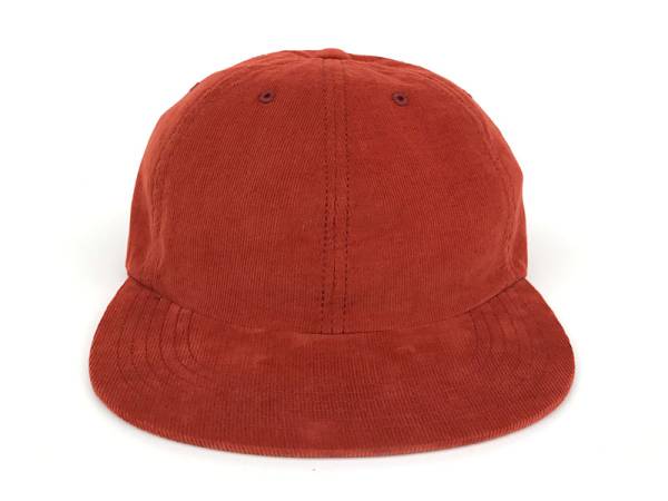 GOOFY CREATION Desert Explorer [SUNDAYS BEST Exclusive]