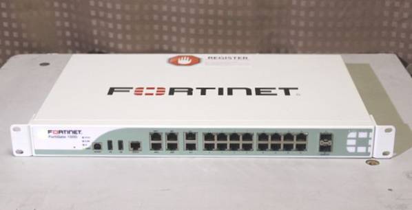f203672552.2