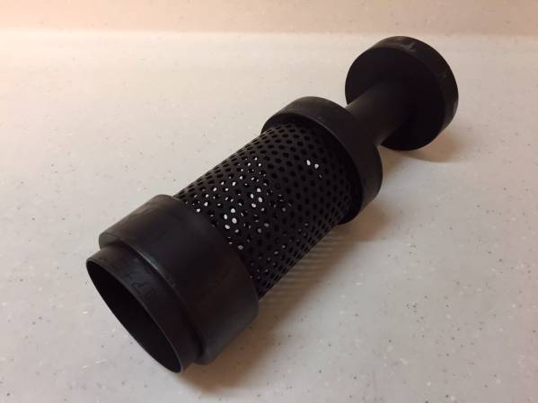 昭和アナログ s5628 70パイ サイレンサー z1 z2