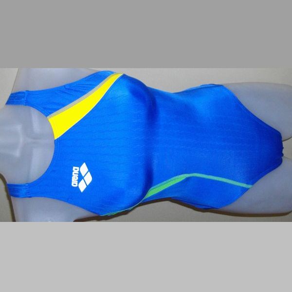 アリーナの競泳水着505(ワンピース)｜売買されたオークション情報 