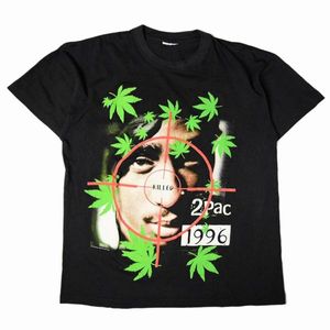 wu tangのYahoo!オークション(旧ヤフオク!)の相場・価格を見る｜Yahoo  