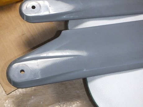 中古グラスローター