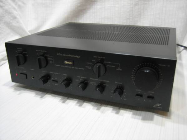 l363902330.1