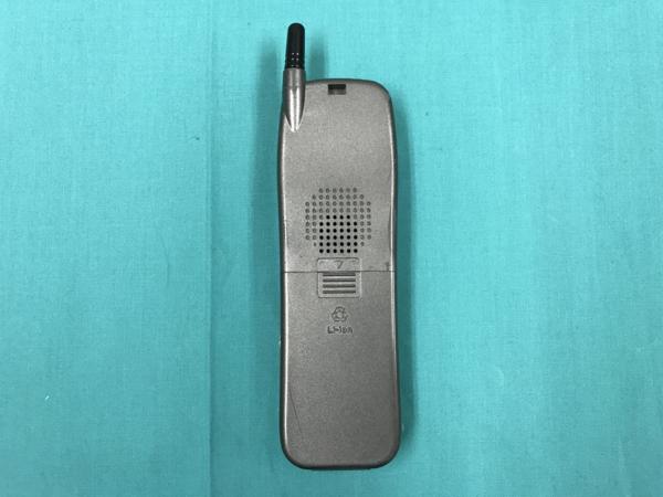 中古 NTT NX-DCL-PS-(1)(K) (D001) αNX デジタル GX-DCL-PS-(1)(K