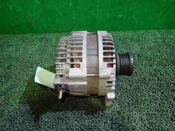k238370233.3