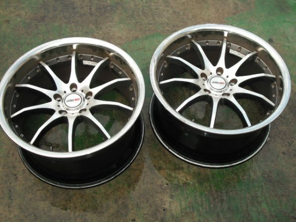 ホイール BMW 処分間近 ヤマダウェブコム 19インチ 19インチ 商品 