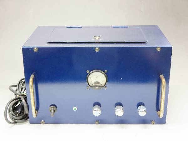 サンスイ 山水 TANGO 真空管アンプ オーディオ機器 10◆大02