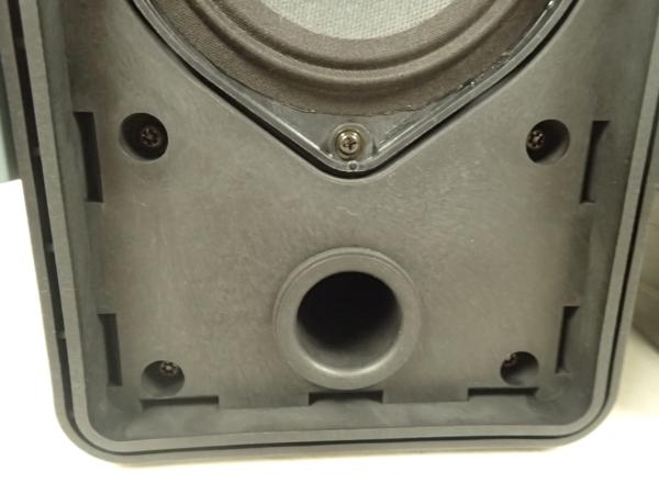 BOSE スピーカー SGIB-3 2ペア ⇔ 49910-8(スピーカー本体 BOSE スピーカー SGIB-3 2ペア ⇔ 49910-8(スピーカー本体