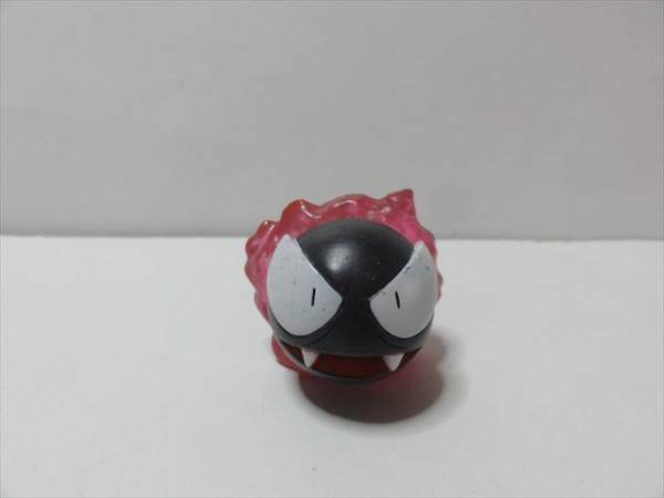 ポケモン モンスターコレクション☆モンコレゴース ポケモンモンスター