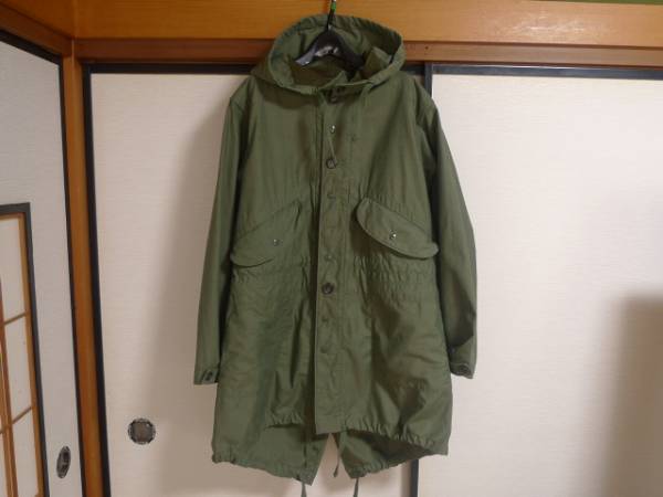 m232968395.1