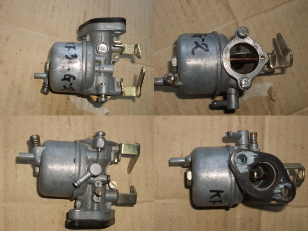 l391632890.2