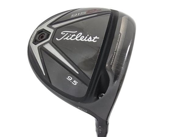 ■915 D2■9.5■S■Speeder 661 EVOLUTION■訳有中古■1円～