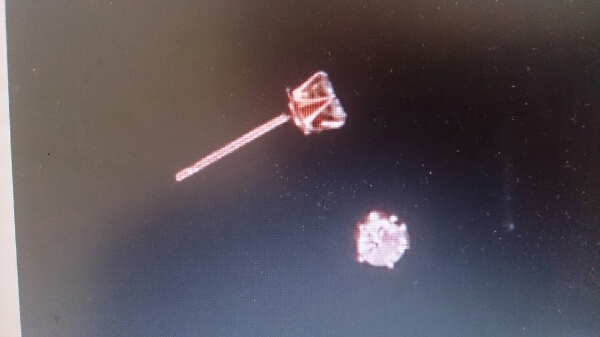 v520051398.2