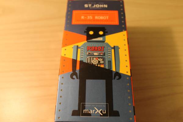 希少　現地輸入　ブリキ　ロボット　レア商品　入手困難　幻 ブリキ ロボット 希少 レア物 USA