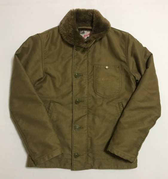 m223330354.2