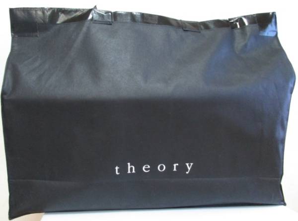 theoryセオリー2017元旦福袋サイズ４（11位）レディース未開封　