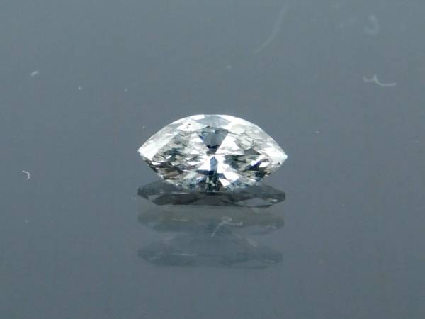 d259273932.1
