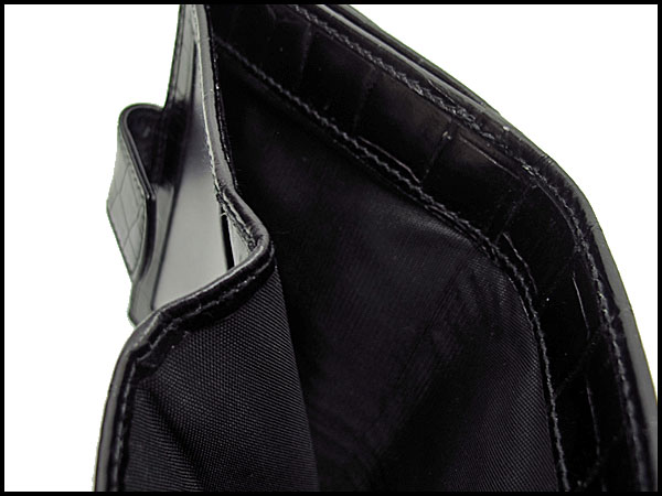Ferragamo 型押し(ブランドフェラガモ)(レディース財布 クロコ Wホック財布 Salvatore フェラガモヴァラ コンパクトウォレット ピンク ゴールド フェラガモ 送料込み! 財布 長財布 美品 - D311