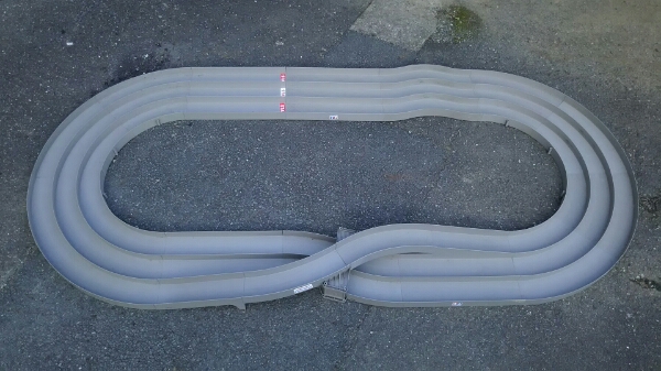 v484960580.3