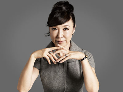 ♪ 松任谷由実 3/22(水) 神奈川県民ホール 大ホール 【2枚ペア】