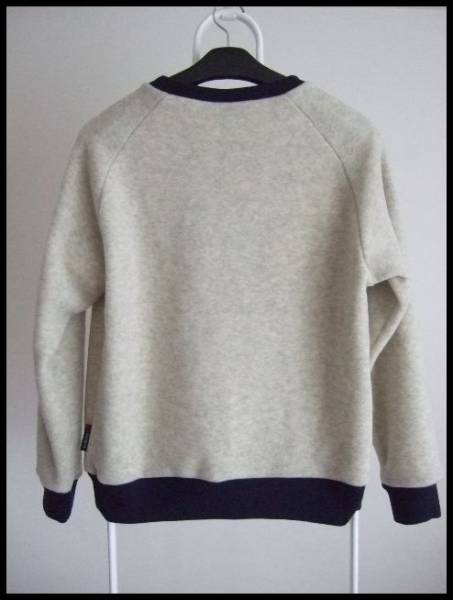 ◆フリークスストアPOLARTECポーラーテックフリーストレーナーL