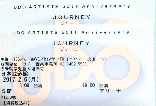 o178725788.1