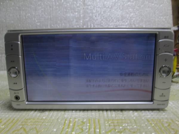 2026年最新Yahoo!オークション - NSDN-W59 純正 nsdn-w59の中古 