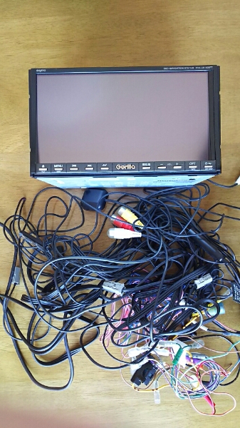c589898590.3