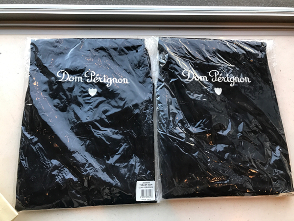 Dom ドン Perignon ドンペリニヨン ペリニヨン Perignon(ドン