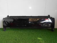 アウトランダー DBA-CW5W バックドアASSY