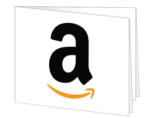 Amazonギフト券 3000円 ポイント支払い可 トラブル100%なし