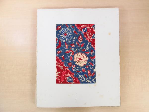 中川伊作　版画 中川伊作 版画 【公式通販】