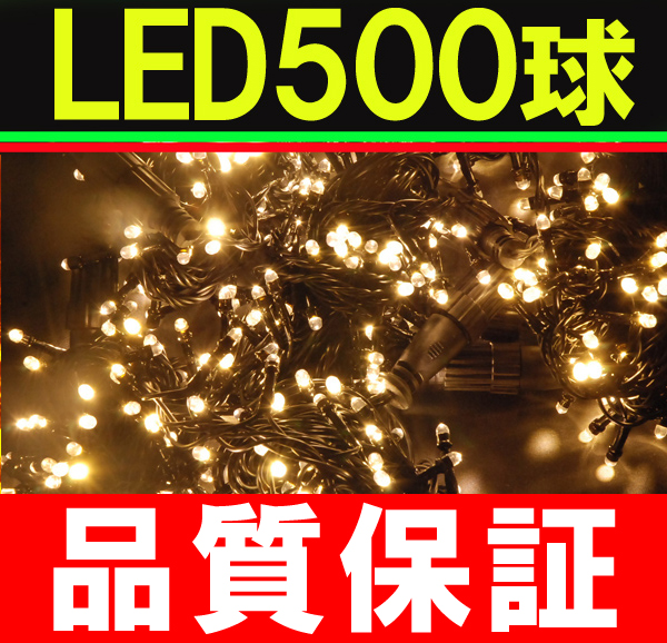 g207040288.1