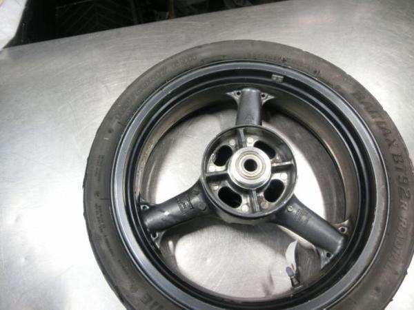 r186997660.1